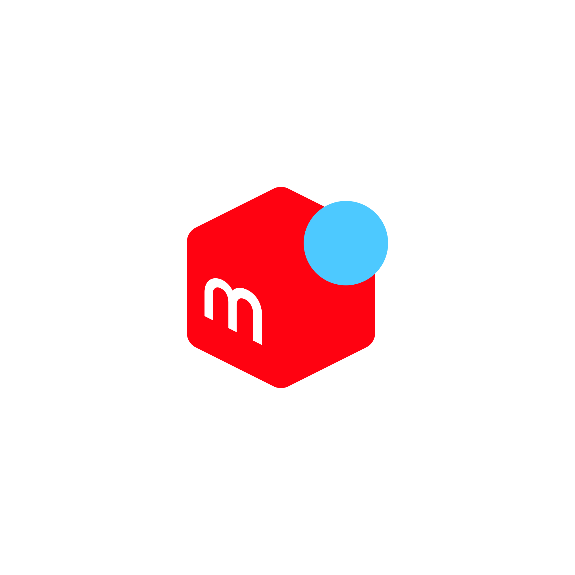 Mercari